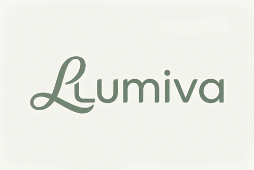 Lumiva